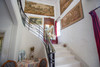 French property for sale in Loudun, Vienne - €371,000 - thumbnail 9