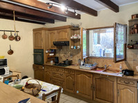Maison à vendre à Payroux, Vienne - 202.499 € - photo 4