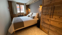 Appartement à vendre à Tignes, Savoie - 1.350.000 € - photo 4