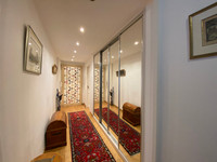 Appartement à vendre à Vincennes, Val-de-Marne - 998 000 € - photo 4