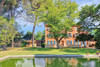French property for sale in Oppède, Vaucluse - €1,980,000 - thumbnail 9