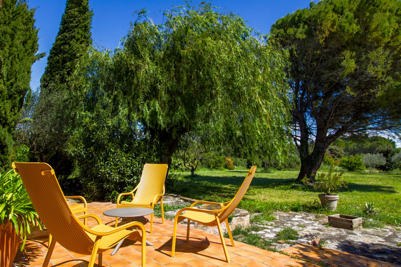 French property for sale in Visan, Vaucluse - €360,000 - photo 4