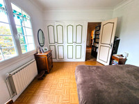 Maison à vendre à Bouliac, Gironde - 695.000 € - photo 8