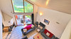 French property for sale in Les Deux Alpes, Isère - €699,000 - thumbnail 14