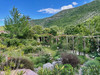 French property for sale in Vissec, Gard - €415,000 - thumbnail 11