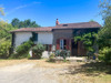 French property for sale in Luchapt, Vienne - €119,900 - thumbnail 14