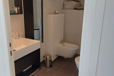 French property for sale in Nice, Alpes-Maritimes - €518,000 - photo 6