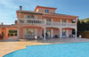 French property for sale in Roquebrun, Hérault - €725,000 - thumbnail 9