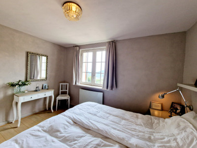 French property for sale in Barret-de-Lioure, Drôme - €475,000 - photo 7