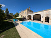 French property for sale in Reignac, Gironde - €695,000 - thumbnail 9