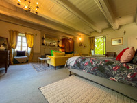 Propriété à vendre à Pontorson, Manche - 725 000 € - photo n°8