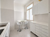 French property for sale in Nice, Alpes-Maritimes - €670,000 - thumbnail 9