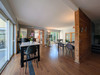 French property for sale in Aussillon, Tarn - €358,000 - thumbnail 14