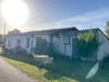 French property for sale in Asnières-sur-Blour, Vienne - €86,000 - thumbnail 14
