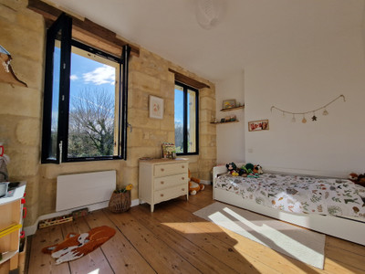 French property for sale in Beautiran, Gironde - €425,000 - photo 5
