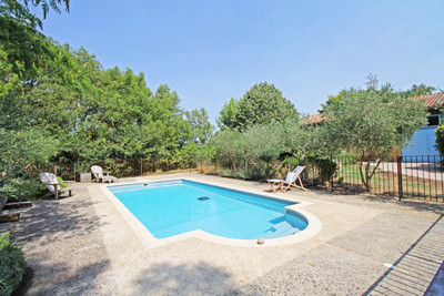 French property for sale in Salles-sur-l'Hers, Aude - €429,000 - photo 8