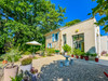 French property for sale in Vaison-la-Romaine, Vaucluse - €1,000,000 - thumbnail 9