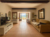 French property for sale in Fayence, Var - €895,000 - thumbnail 9