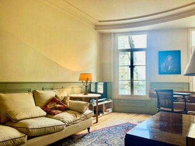 French property for sale in Bergerac, Dordogne - €249,000 - photo 7