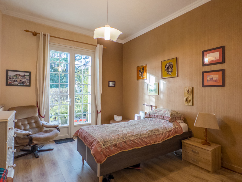 French property for sale in Lembras, Dordogne - €372,500 - photo 7