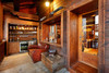 French property for sale in Courchevel, Savoie - €9,850,000 - thumbnail 9