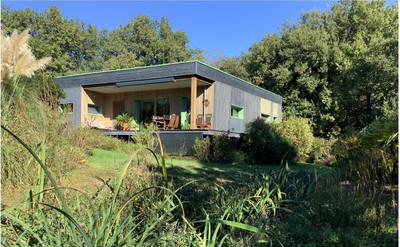house for sale in Lot-et-Garonne