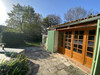 French property for sale in Monflanquin, Lot-et-Garonne - €239,999 - thumbnail 14