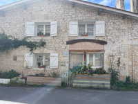 Maison à vendre à Saussignac, Dordogne - 377 200 € - photo 4