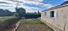 French property for sale in Le Busseau, Deux-Sèvres - €147,150 - thumbnail 9