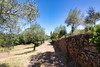 French property for sale in Lodève, Hérault - €340,000 - thumbnail 9