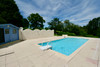 French property for sale in Montembœuf, Charente - €240,000 - thumbnail 14