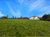 Propriété à vendre à Chabanais, Charente - 199 000 € - photo n°10