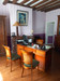French property for sale in Les Baux-de-Breteuil, Eure - €530,000 - thumbnail 9