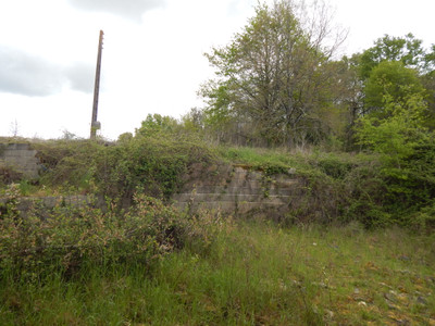 French property for sale in Édon, Charente - €77,000 - photo 13