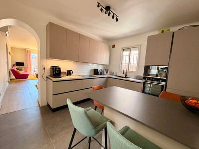 apartment for sale in Provence-Côte-D'Azur (Provence - Alpes - Côte d'Azur)