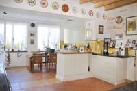 Propriété à vendre à Le Temple-sur-Lot, Lot-et-Garonne - 591 000 € - photo n°13