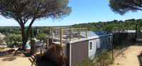 Commerce à vendre à Fréjus, Var - 4.620.000 € - photo 8