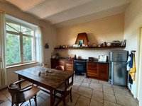 Appartement à vendre à Molières-sur-Cèze, Gard - 275.000 € - photo 2