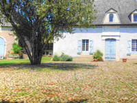 Maison à vendre à Nay, Pyrénées-Atlantiques - 650 000 € - photo 5
