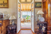 French property for sale in Cazes-Mondenard, Tarn-et-Garonne - €719,000 - thumbnail 9