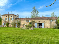 houses and homes for sale inAlbasLot Midi_Pyrenees