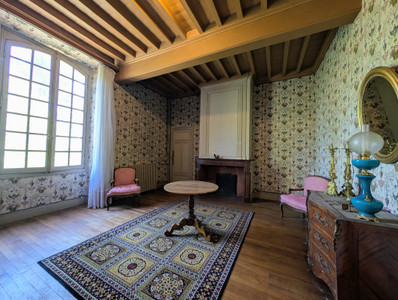 French property for sale in Saint-Paul-Cap-de-Joux, Tarn - €640,000 - photo 8