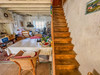French property for sale in Surtainville, Manche - €149,995 - thumbnail 14