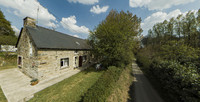 Maison à vendre à Plémet, Côtes-d'Armor - 133 000 € - photo 4