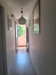 French property for sale in La Grande-Motte, Hérault - €215,000 - thumbnail 9