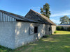 French property for sale in Paule, Côtes-d'Armor - €283,000 - thumbnail 9