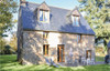 French property for sale in Noues de Sienne, Calvados - €477,000 - thumbnail 9