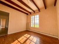 Maison à Eymet, Dordogne - photo 8