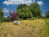 French property for sale in Saint-Paul-en-Gâtine, Deux-Sèvres - €82,500 - thumbnail 14