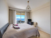 French property for sale in Nice, Alpes-Maritimes - €795,000 - thumbnail 9